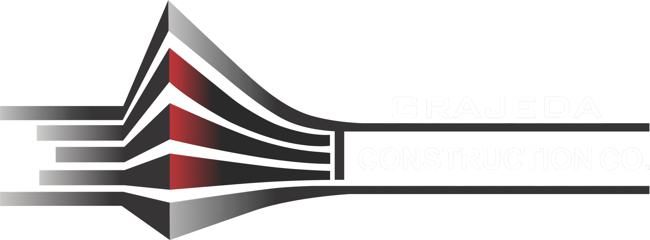 Grajeda Construction Co