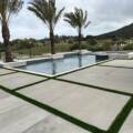 Hardscape Designs That Shape Beautiful Backyards